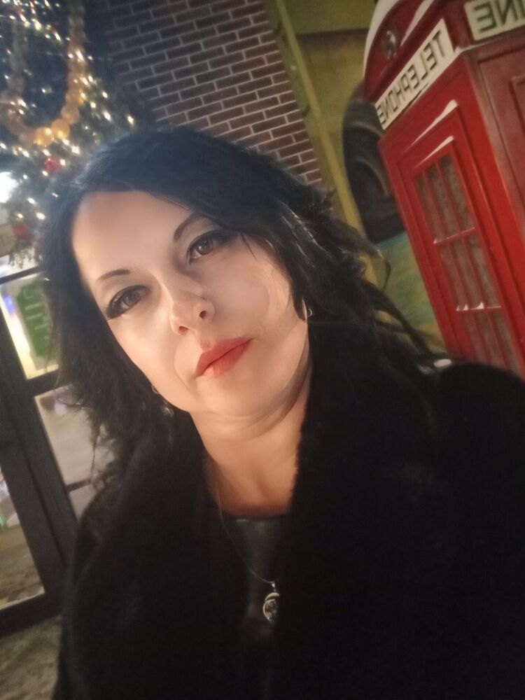 ���� 55258483 ������� �����, 41 ���, ���� ���������� � �����