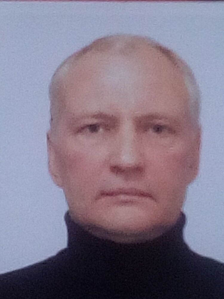 ���� 25836603 ������� VOVA, 55 ���, ���� ���������� � ���������