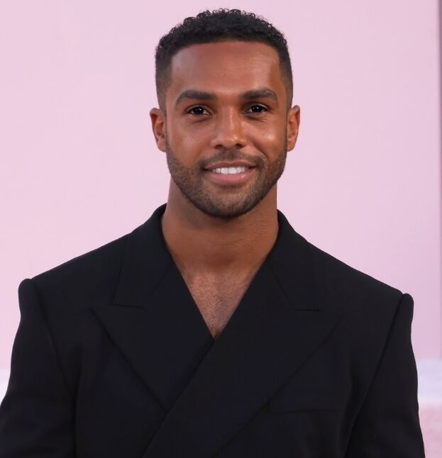 ���� 54860653 ����� ����, 25 ���, ���� ���������� � ������