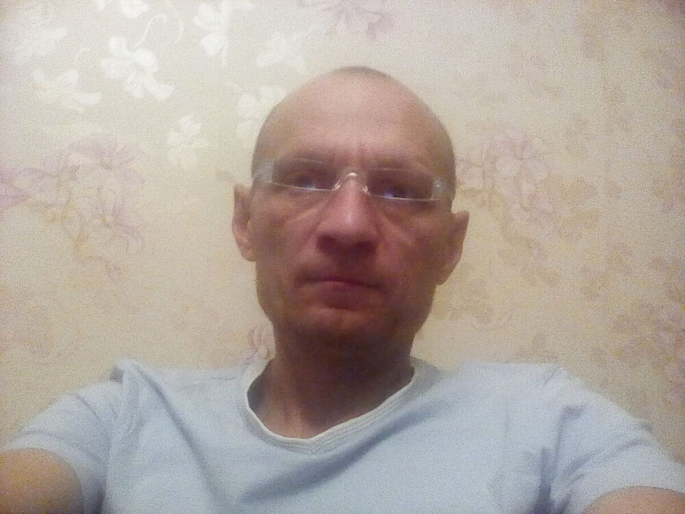 ���� 20828443 ������� ��������, 48 ���, ���� ���������� � ����������