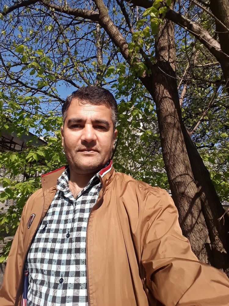 ���������� ��������������, ���� ������� �����, 41 ���, ������������ ��� ������, ����� � ���������, c�������� ���������