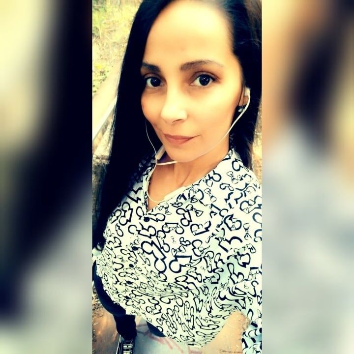  44382903  , 45 ,     