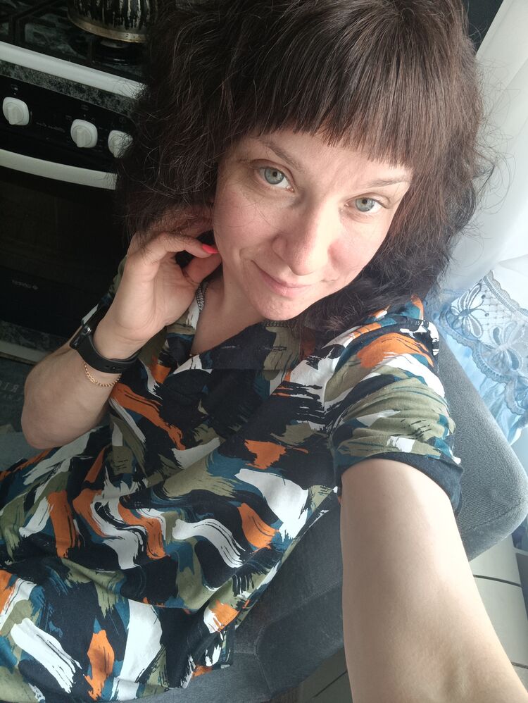  ,   , 35 ,   c , 