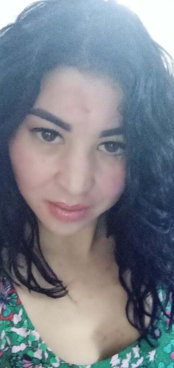 ���������� ������, ���� ������� ����, 38 ���, ������������ 