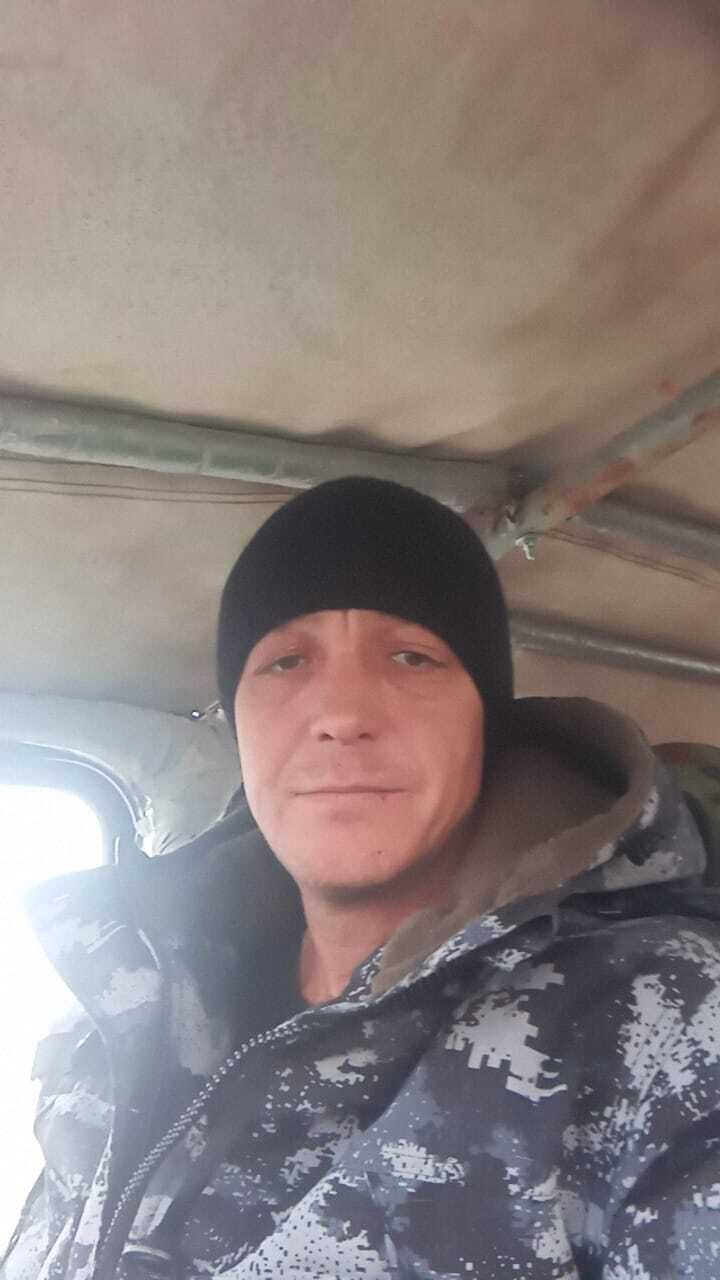  ,   , 43 ,   c 