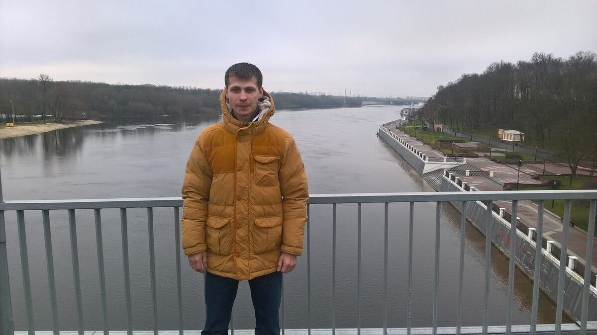 ���� 12028563 ������� ��������, 35 ���, ���� ���������� � ������