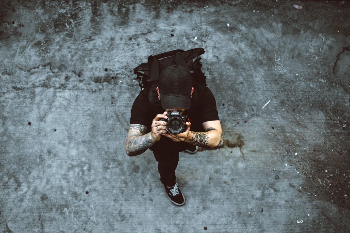  ,   Levan, 31 ,   ,   