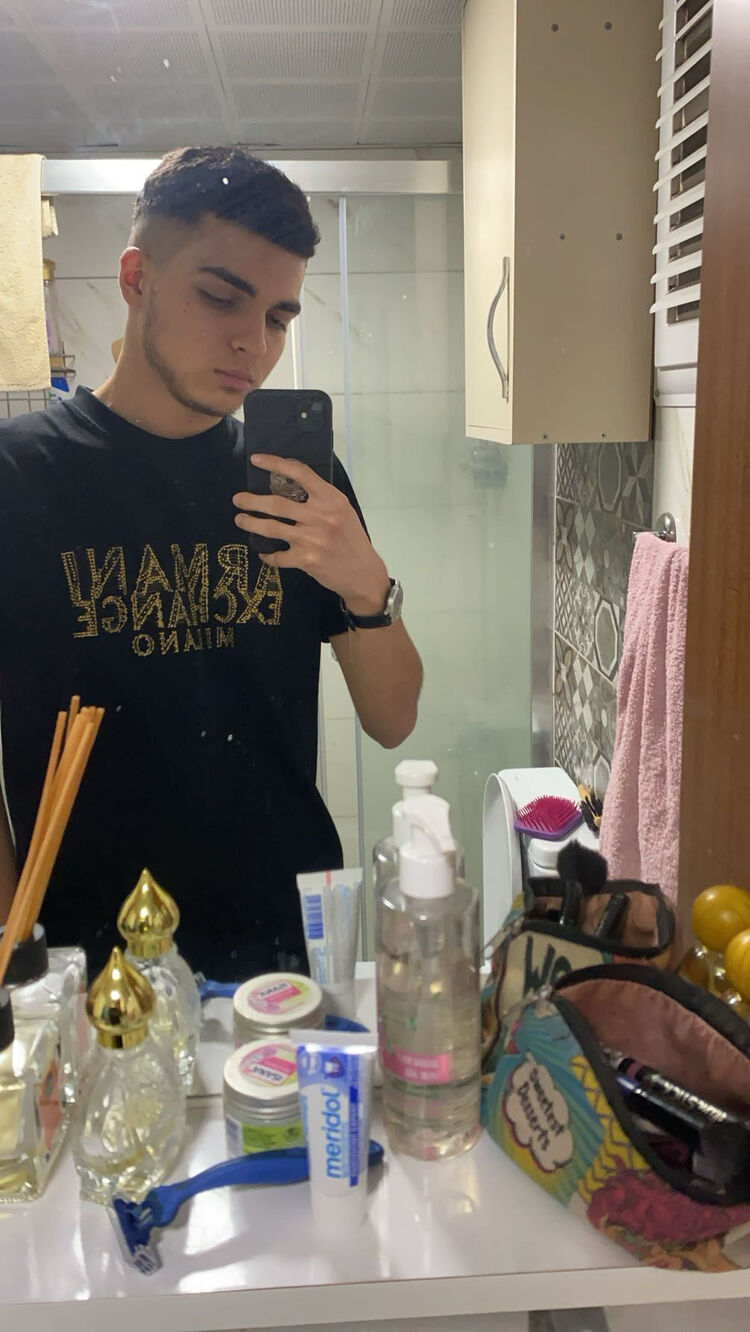 ���� 56207203 ����� ��������, 25 ���, ���� ���������� � ����