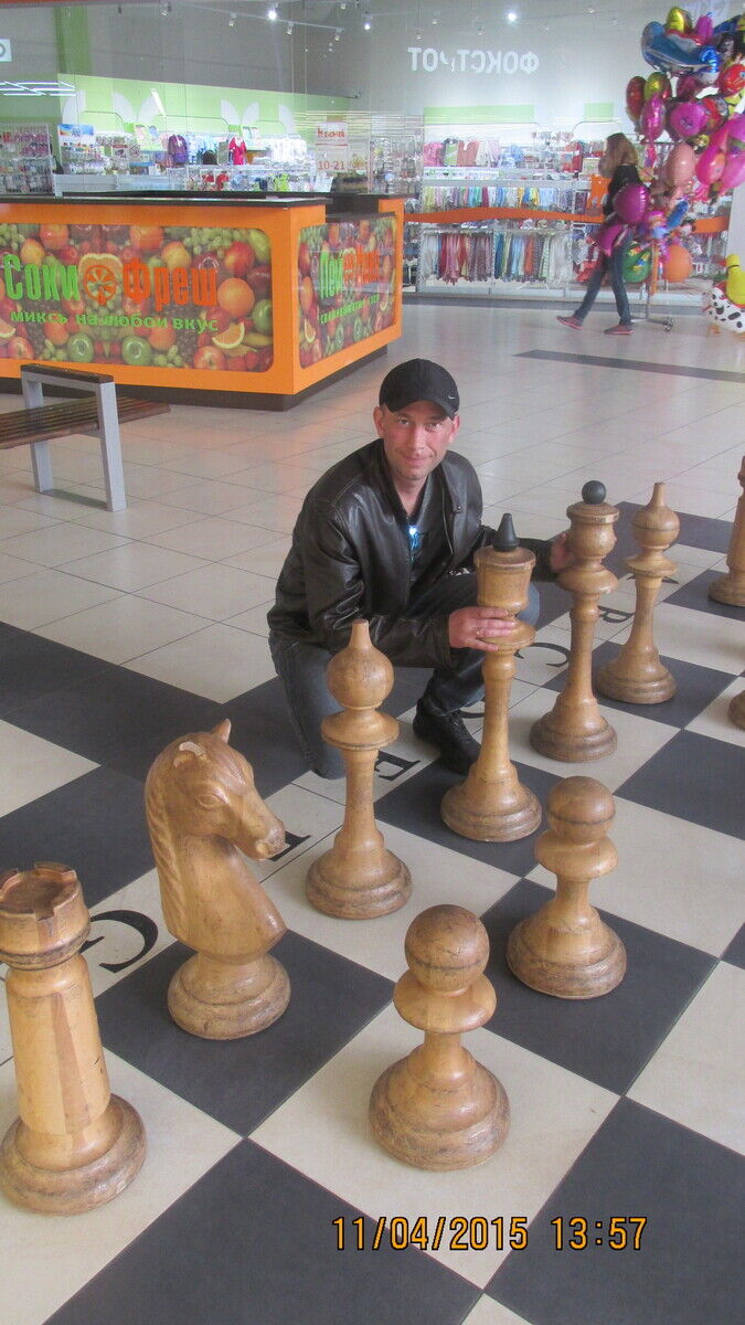  ,   , 47 ,   ,   , c 