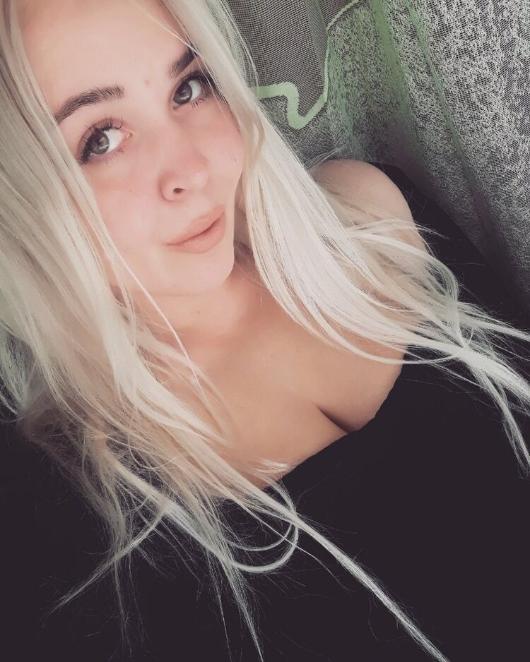  ,   , 34 ,     , c 
