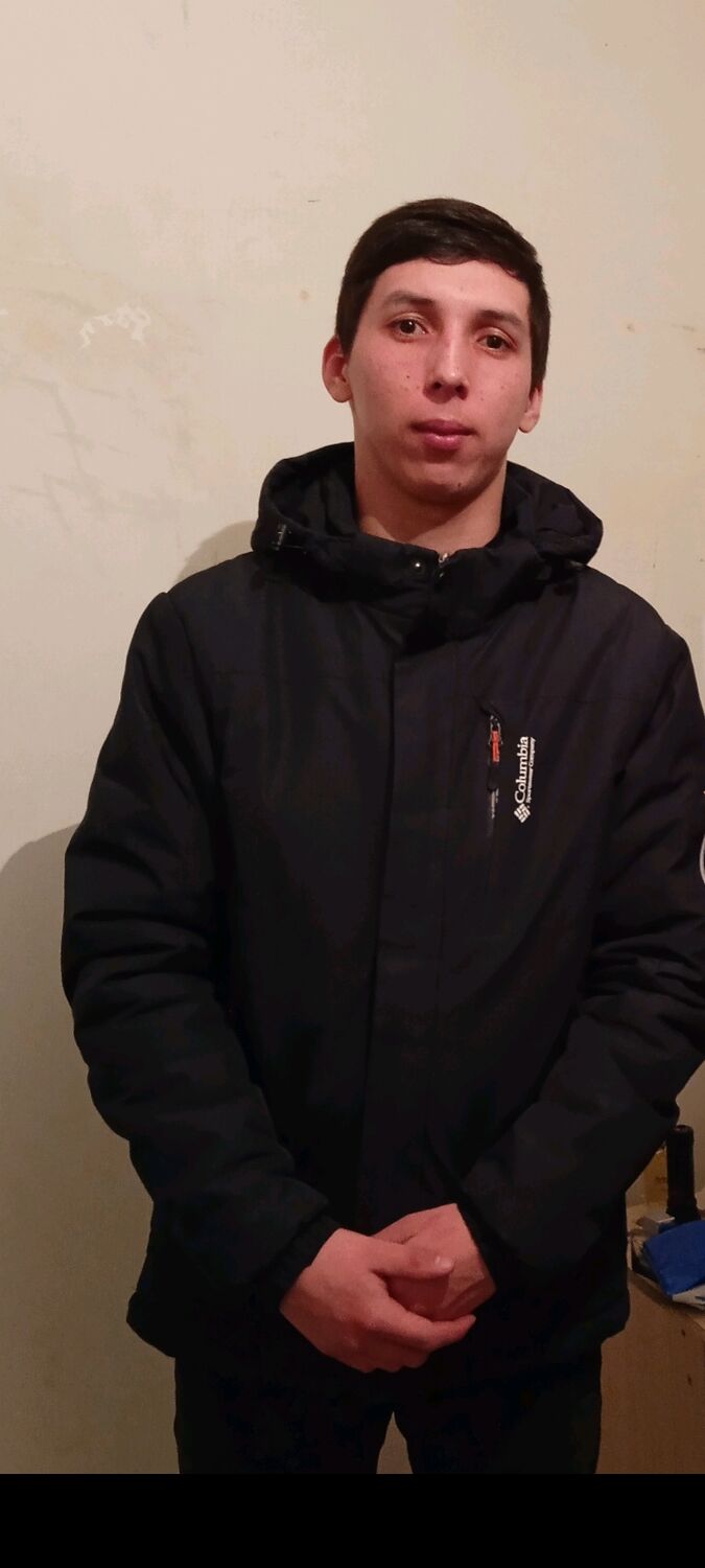  ,   , 22 ,   ,   