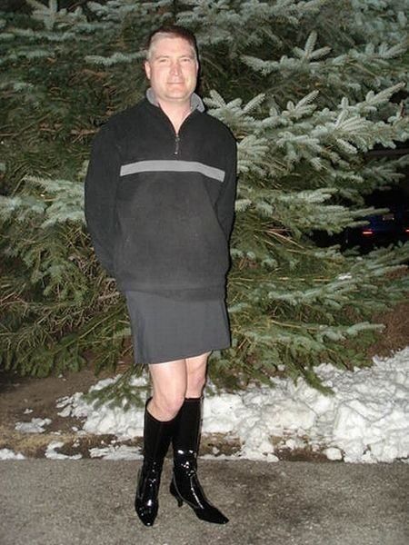 ���� 5926843 ������� Nik, 54 ����, ���� ���������� � �����-����������