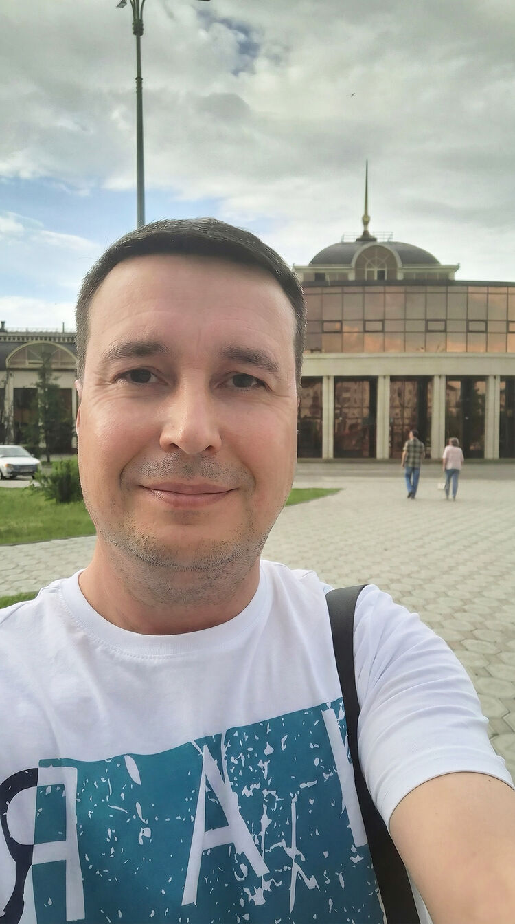 ���������� ������, ���� ������� �����, 44 ����, ������������ ��� ������, ����� � ���������