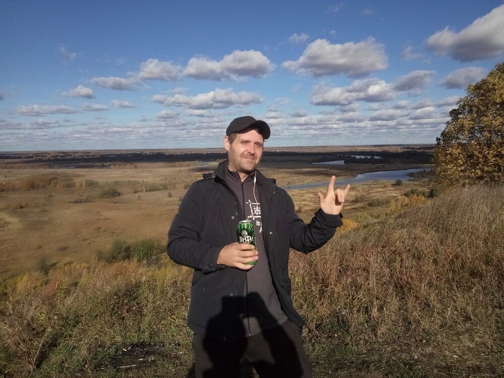  ,   , 40 ,   