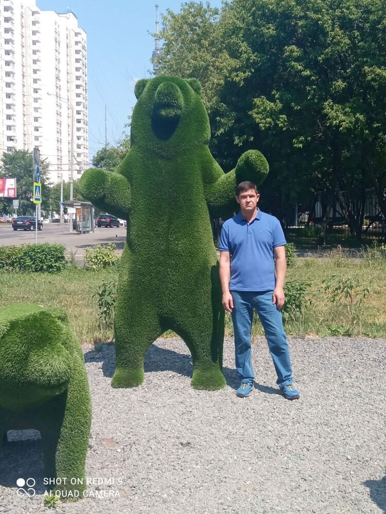 ���������� ������, ���� ������� ������, 49 ���, ������������ ��� ������, ����� � ���������