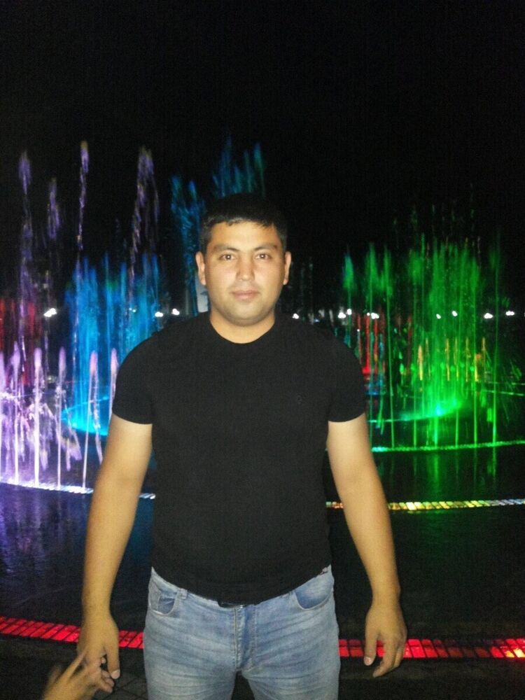  ,   Qudrat, 36 ,   ,   , c 