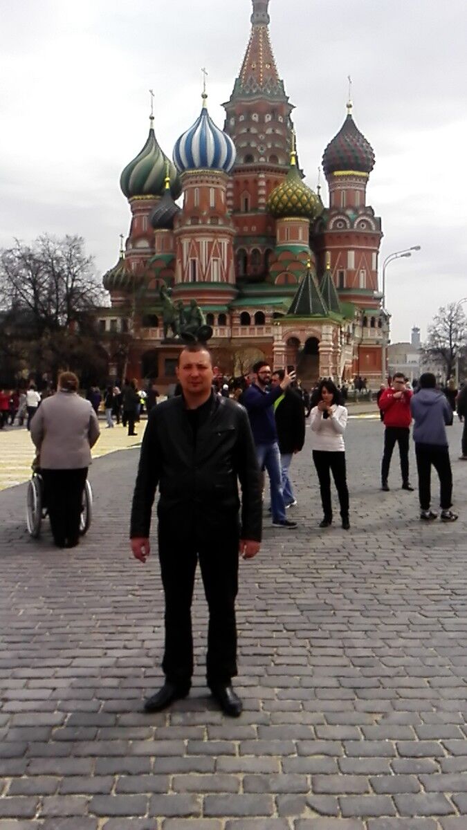  ,   Slava, 40 ,   