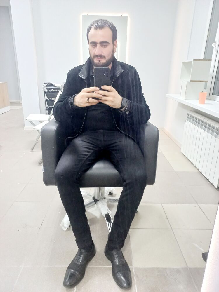 ���������� �����-���������, ���� ������� �����, 35 ���, ������������ ��� ������, ����� � ���������