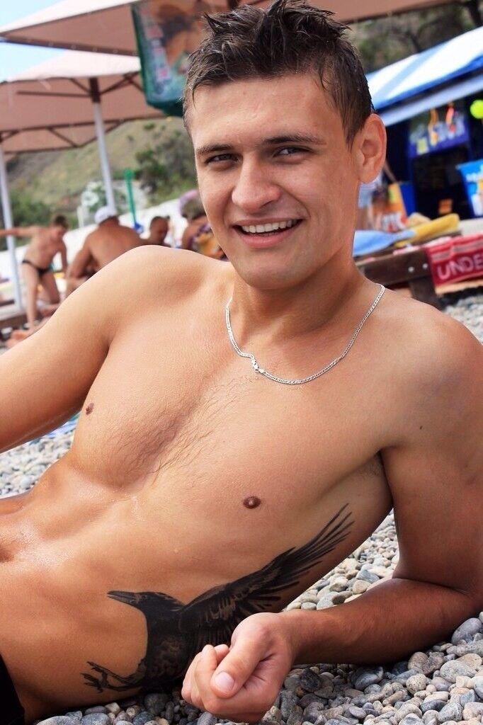 ���� 9373473 ������� Fanat, 33 ����, ���� ���������� � �����������