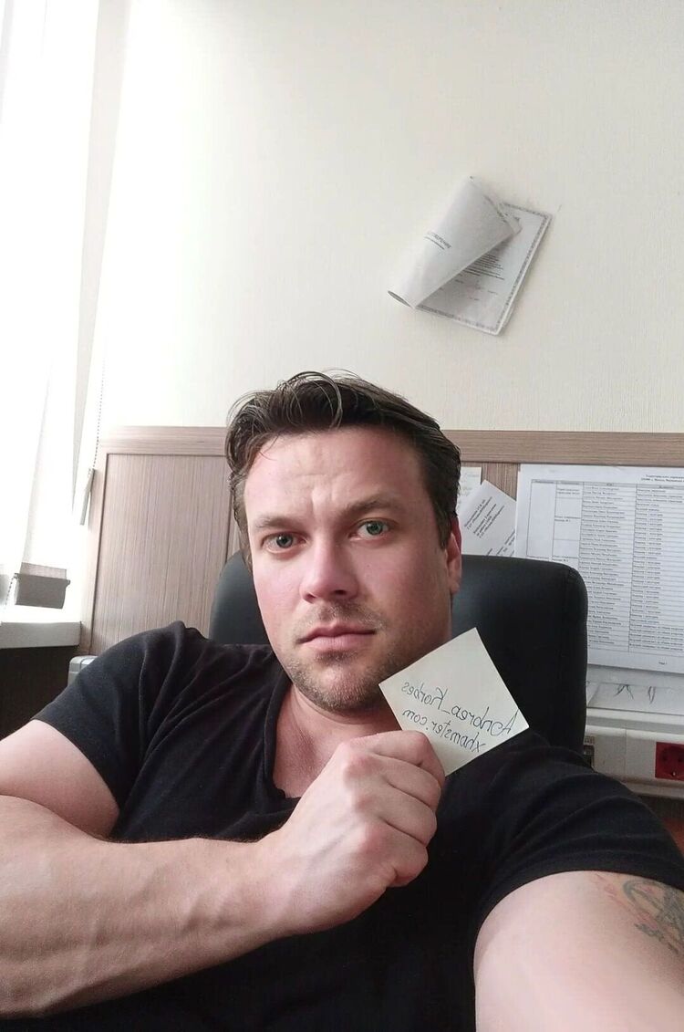 ���������� ������, ���� ������� Kord, 35 ���, ������������ ��� ������, ����� � ���������