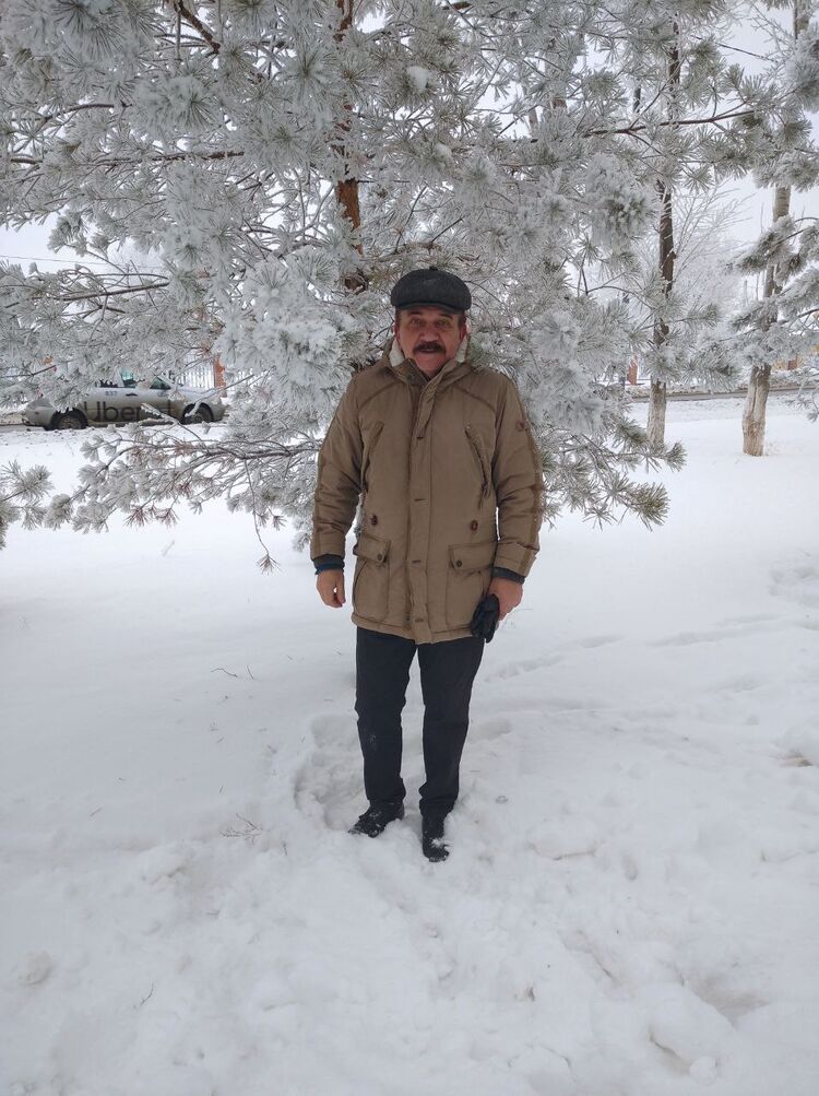 ���������� ��������, ���� ������� �������, 70 ���, ������������ ��� ������, ����� � ���������, c�������� ���������