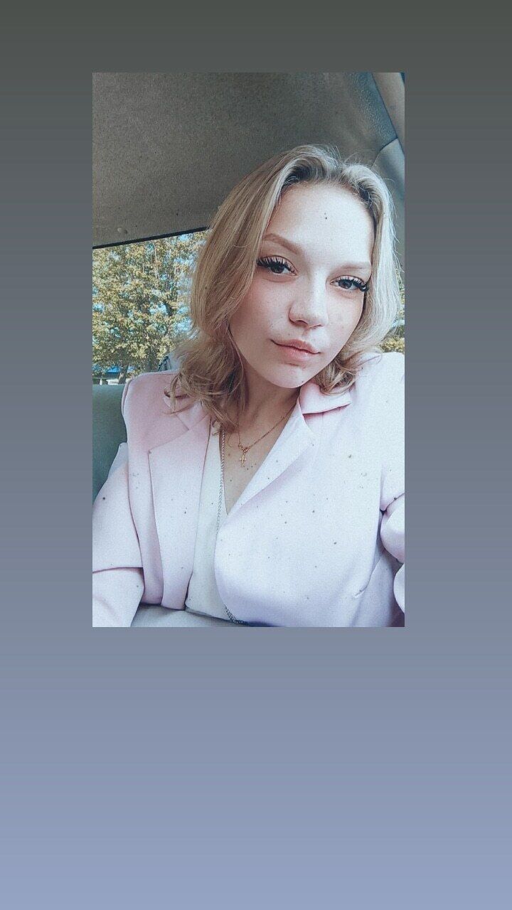  ,   , 24 ,   ,   , 