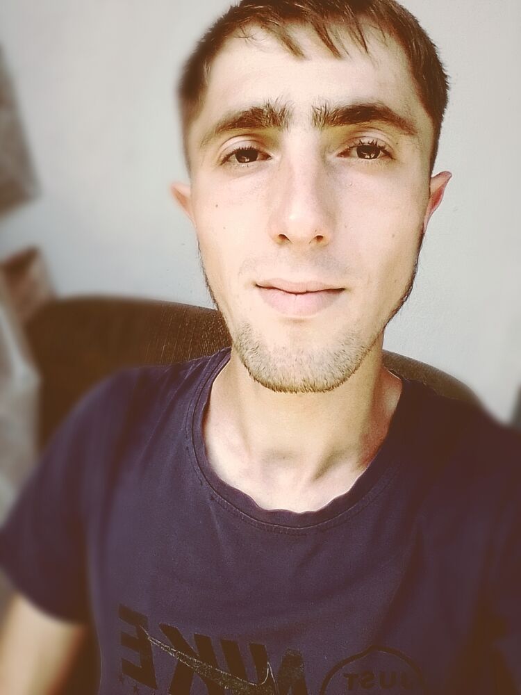 ���������� �����, ���� ������� ����, 28 ���, ������������ ��� ������, ����� � ���������