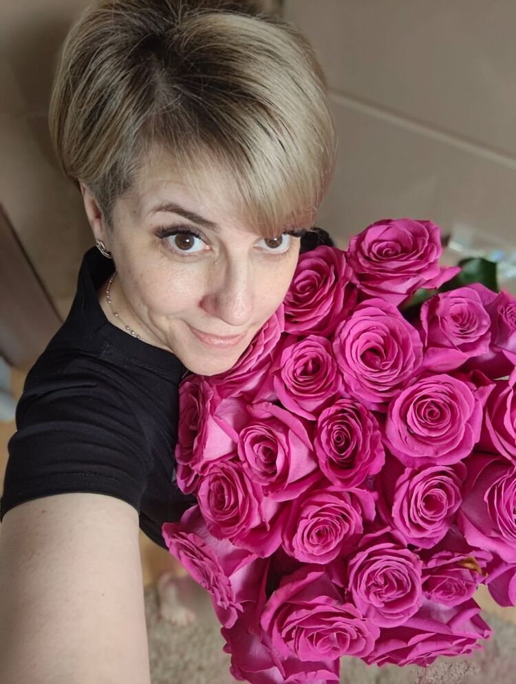 ���� 54882303 ������� ����, 47 ���, ���� ���������� � ����������