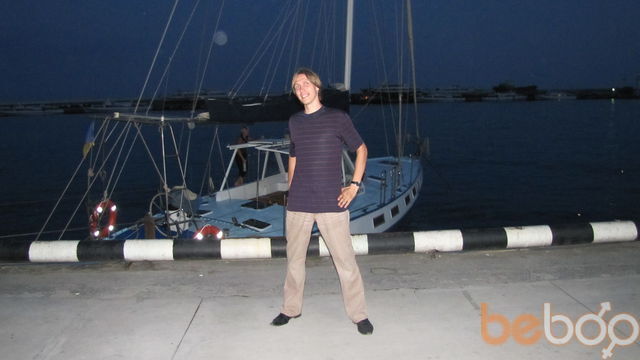 ���������� �������, ���� ������� ������, 40 ���, ������������ 