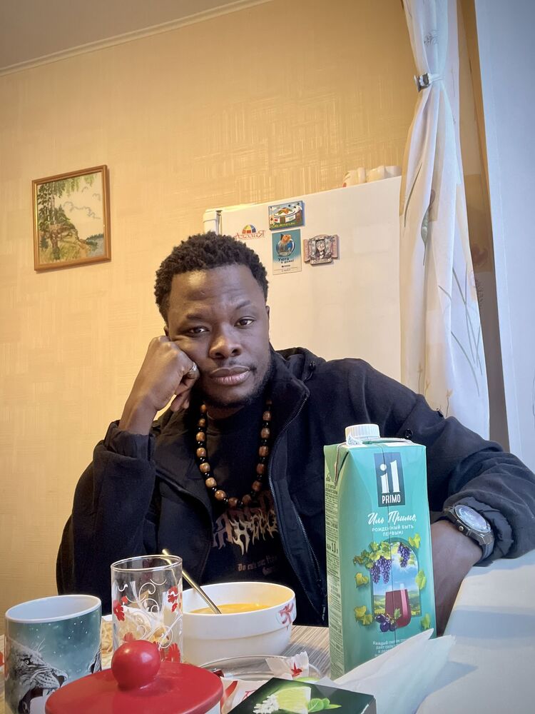 ���� 55568713 ������� Ange, 30 ���, ���� ���������� � ������