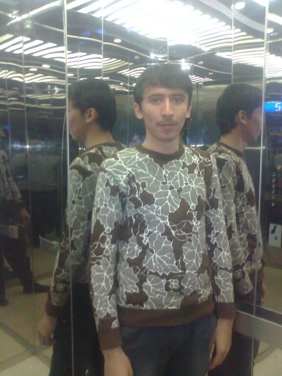  ,   , 37 ,   