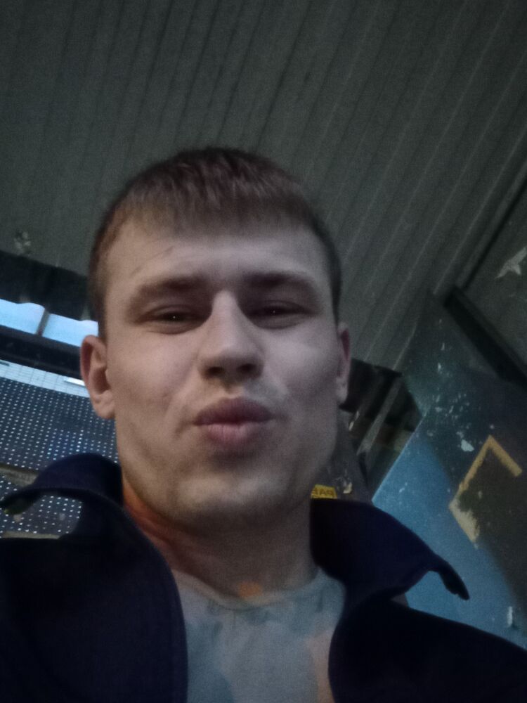 ���������� ������������, ���� ������� ������, 31 ���, ������������ ��� ������, ����� � ���������, ���������