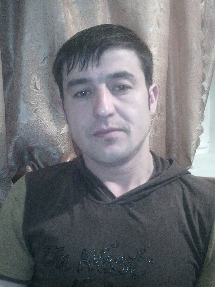  -,   Ra, 44 ,   ,   