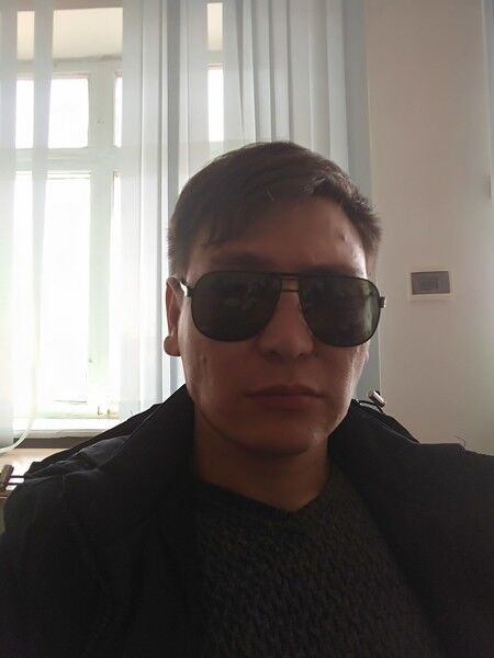 ���� 19035613 ������� �������, 30 ���, ���� ���������� � �������