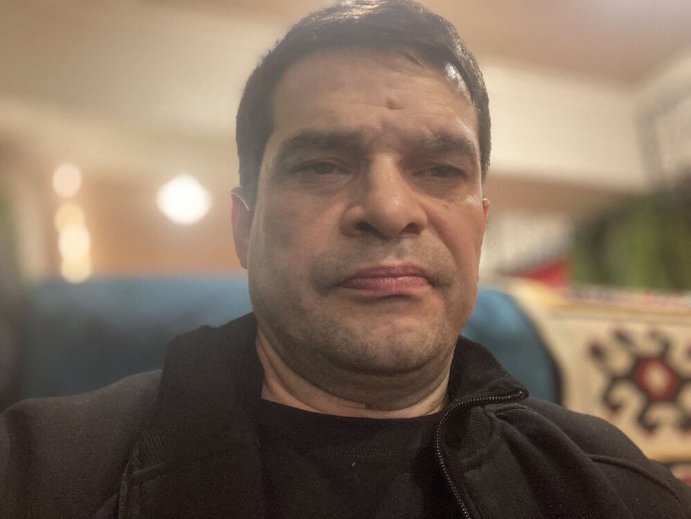 ���������� ������������, ���� ������� ������, 49 ���, ������������ ��� c�������� ���������