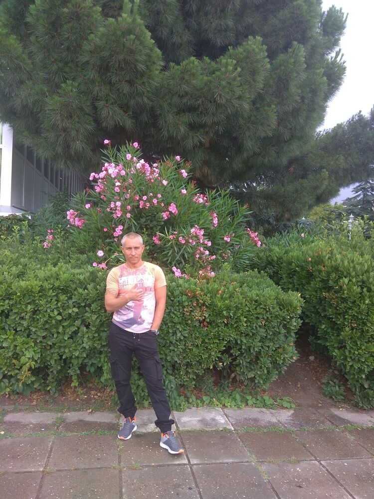  ,   , 44 ,     , c 