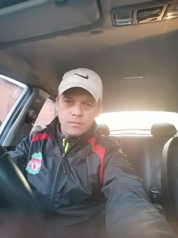  ,   , 41 ,     , c 