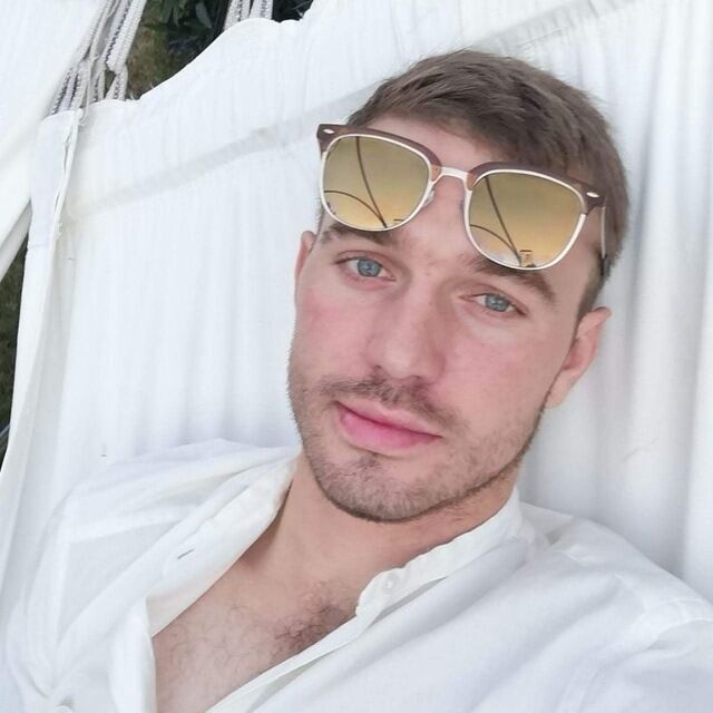 ���� 43399353 ������� ����, 34 ����, ���� ���������� � �����-����������