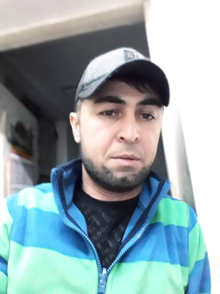  ,   Anvar , 38 ,   ,   , c , 