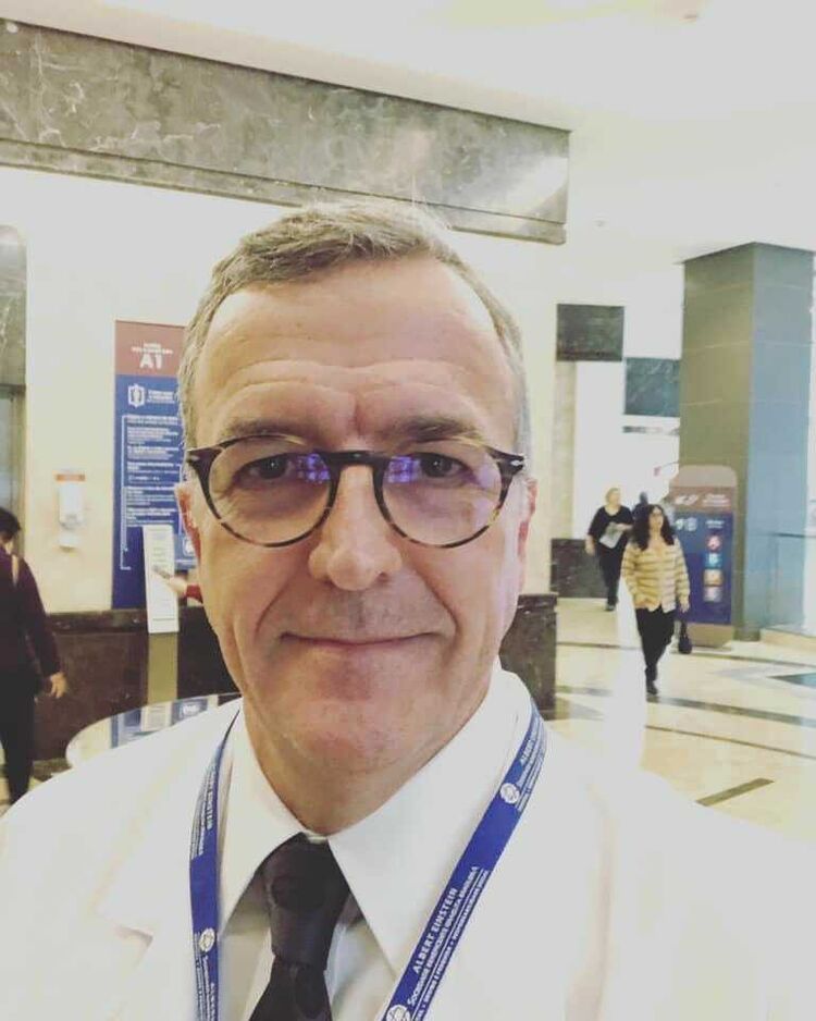 ���� 55074393 ������� ����, 61 ���, ���� ���������� � Homberg