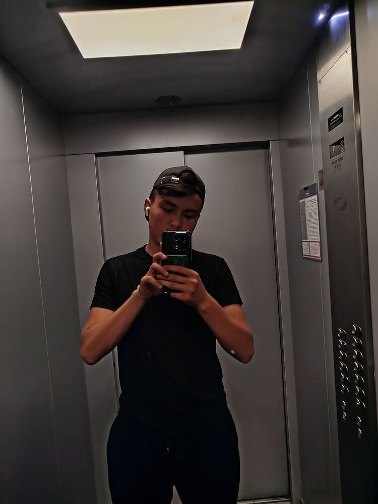 ���� 45960423 ����� ���, 23 ����, ���� ���������� � ������