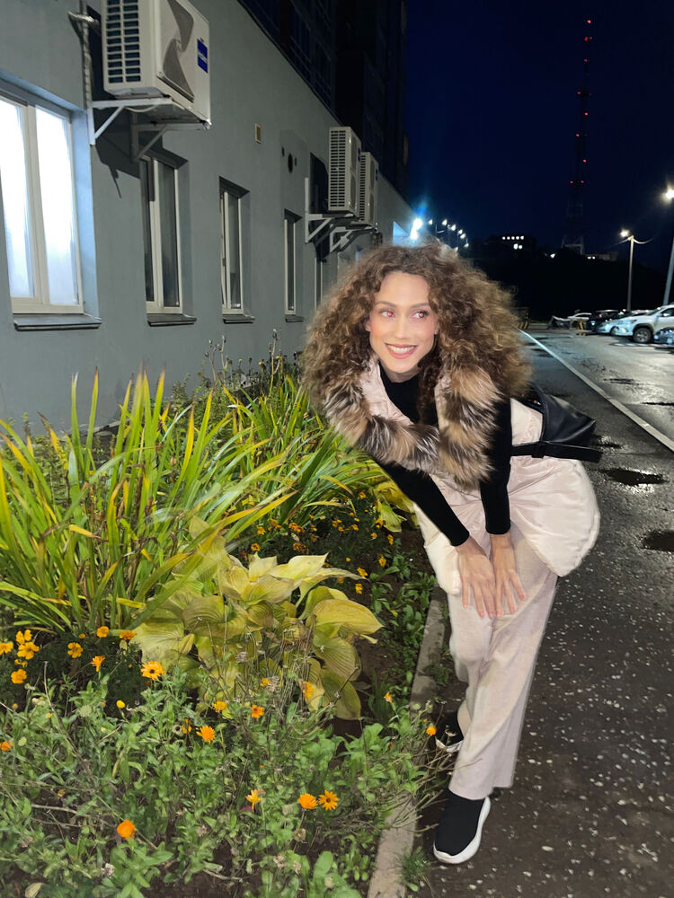 ���� 30616643 ������� �����, 38 ���, ���� ���������� � ������