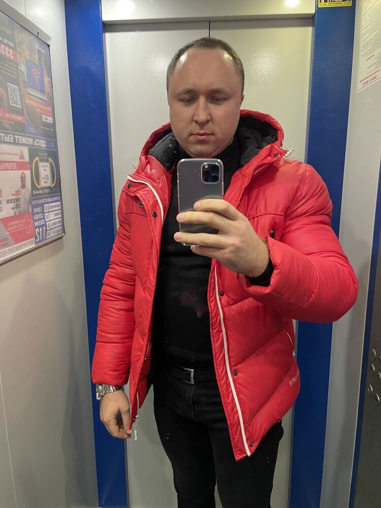 ���� 32102033 ������� �������, 36 ���, ���� ���������� � ����������