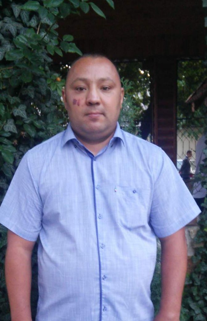 ���� 54904433 ������� ����, 40 ���, ���� ���������� � ���������