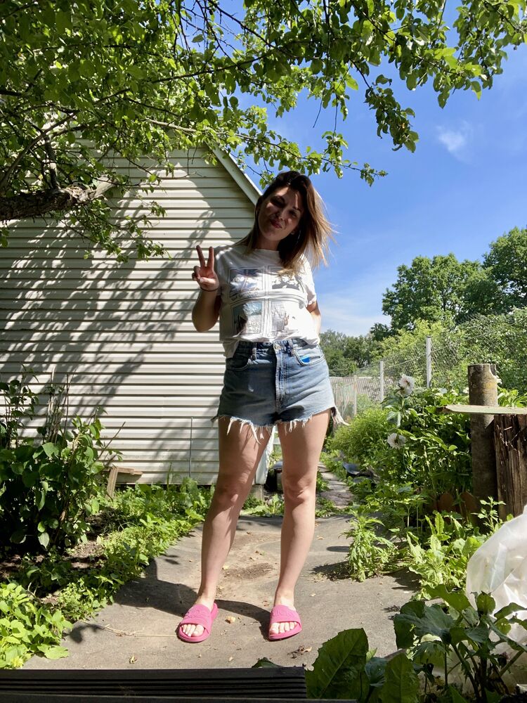 ���������� ������, ���� ������� ������, 34 ����, ������������ ��� ������, ����� � ���������, c�������� ���������, ���������