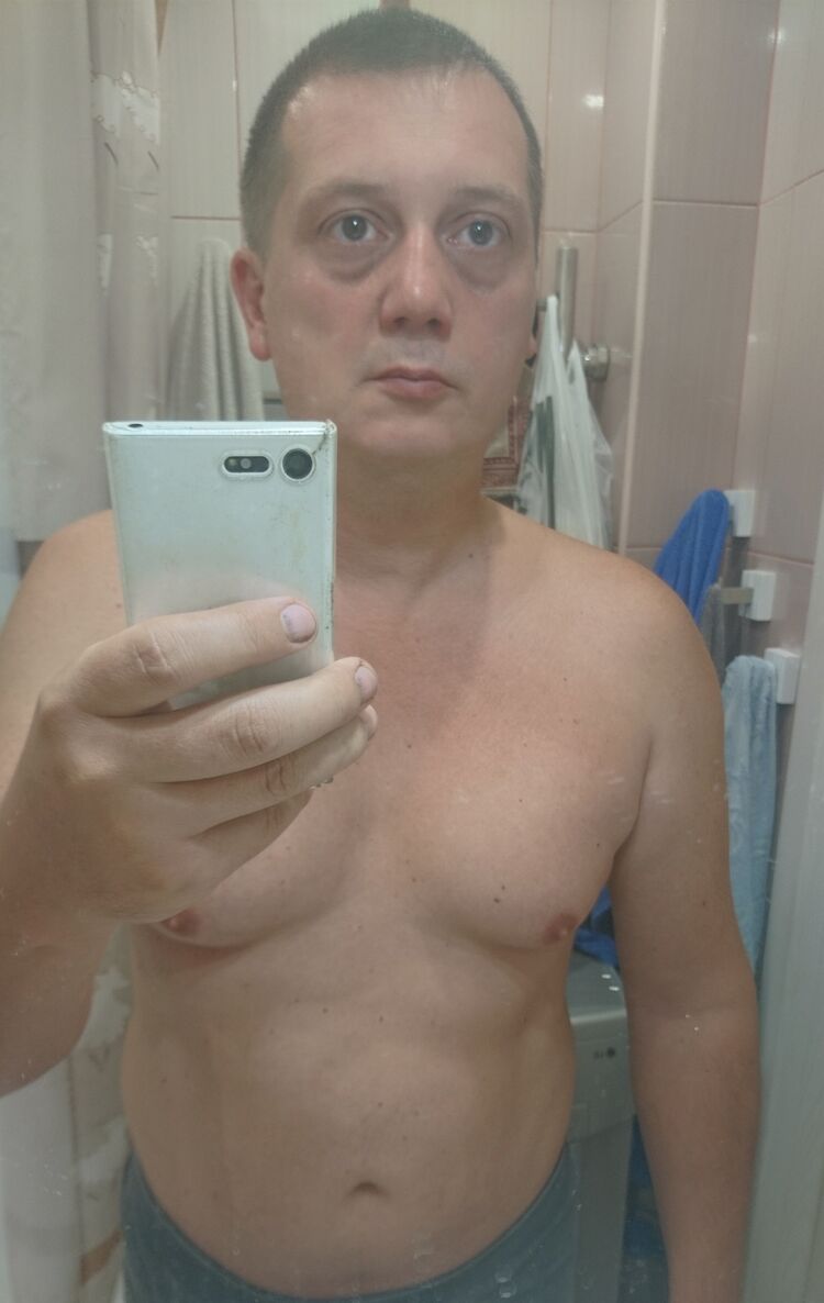 ���������� ������ ��������, ���� ������� ����, 47 ���, ������������ ��� ������, ����� � ���������, c�������� ���������