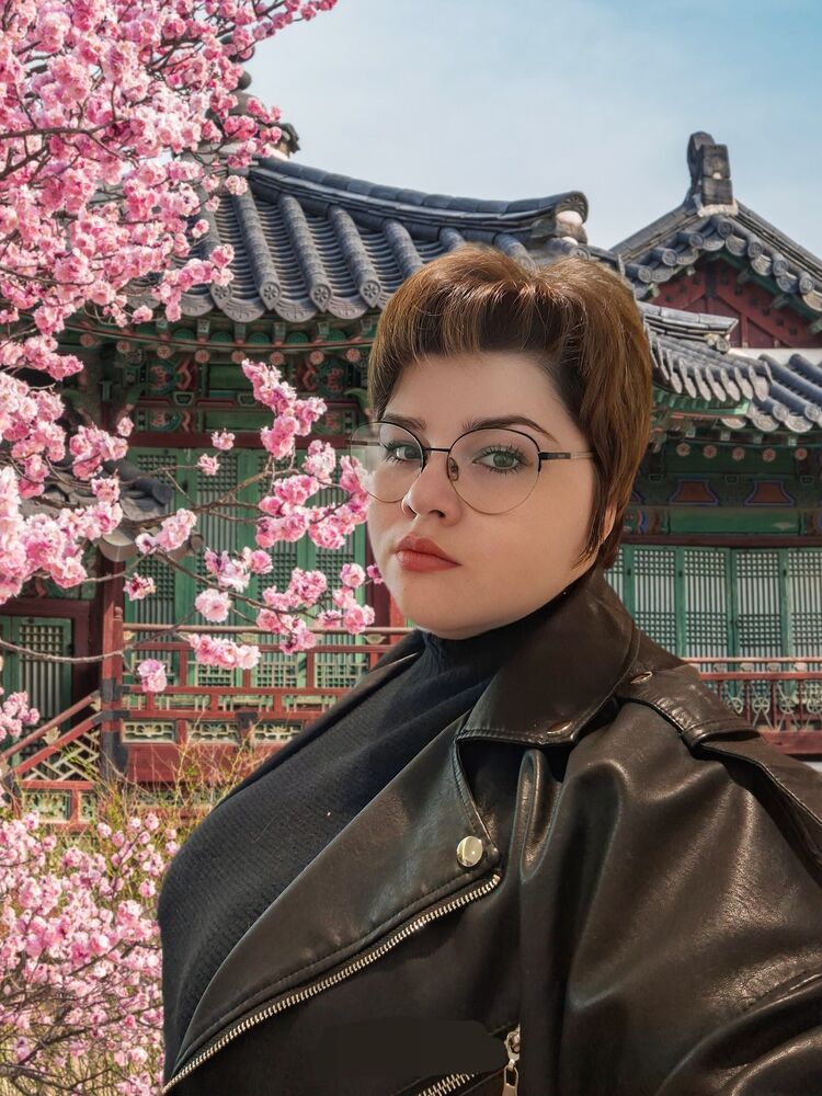 ���� 56307523 ������� NEZNAKOMKA, 35 ���, ���� ���������� � ������