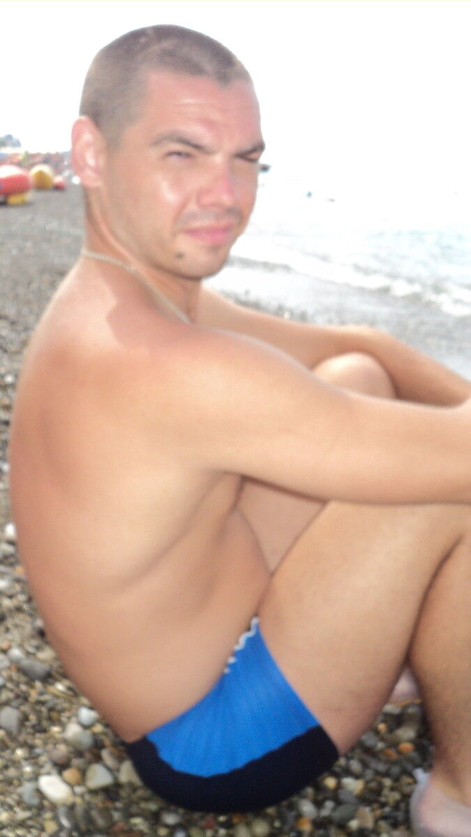 ���� 10475483 ������� �����, 36 ���, ���� ���������� � �������-��-����