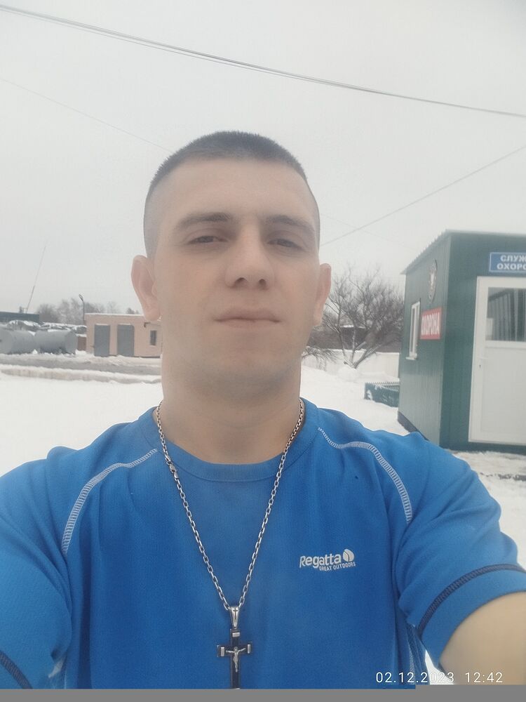 46109073  , 27 ,    