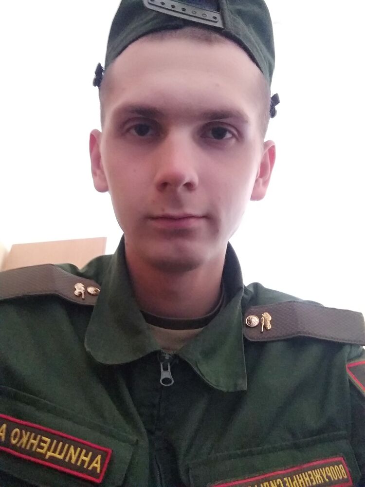  ,   Artem, 26 ,   ,   